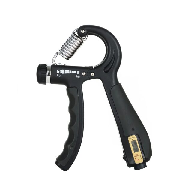 Hand Grip Adjustable Gripper Strengthener Gym - Image 7