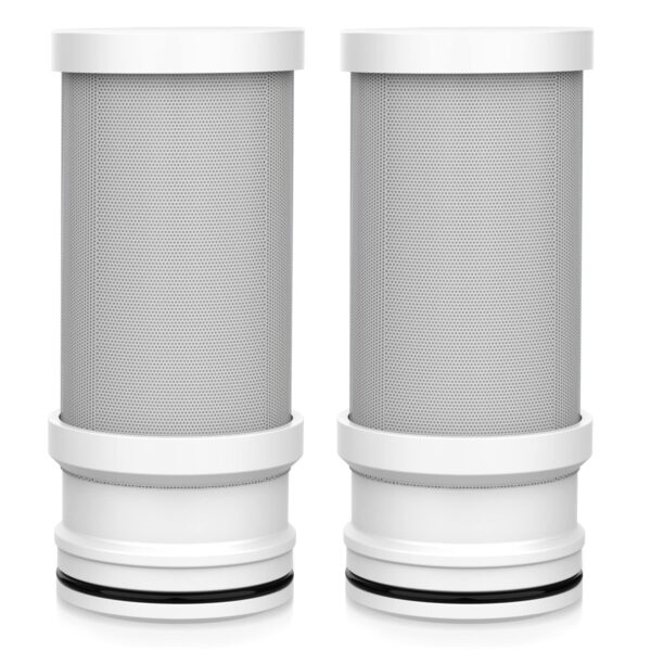 Water Filter For Sink Purifier Tap Water Filtration - Image 2